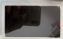 红原空调售后维修服务中心电话是多少