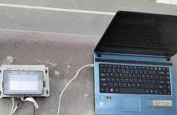 红原中央空调维修电话是多少