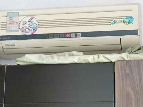 红原空调维修售后服务中心