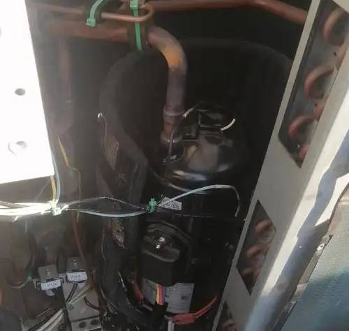 红原维修变频空调电话在哪里找