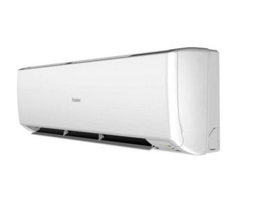 红原维修空调制冷效果差电话在哪里找