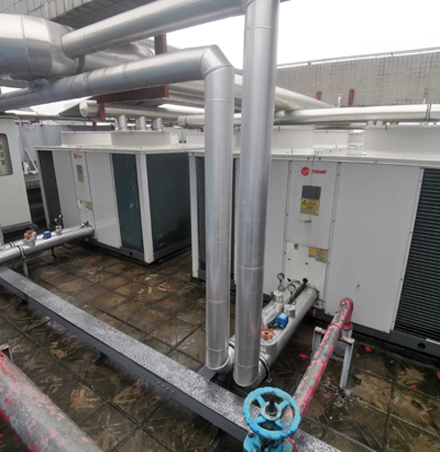 红原附近中央空调维修 红原上门中央空调维修