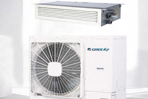 红原维修空调电话在哪里找